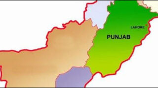 lahore