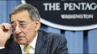 leon panetta