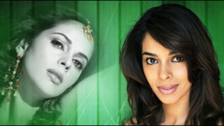 malika sherawat