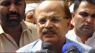 manzoor wasan