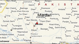mardan