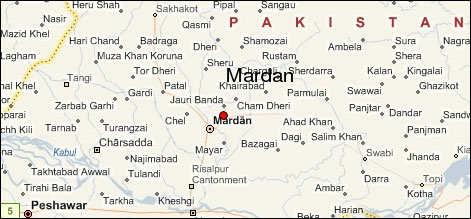 mardan