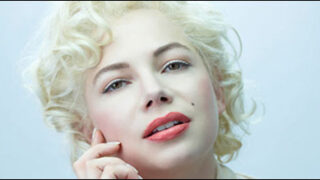marilyn