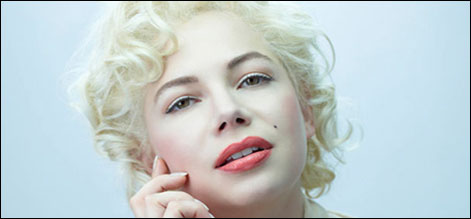 marilyn