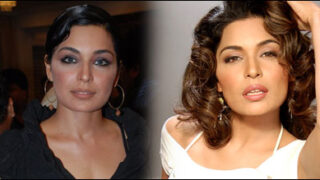 meera