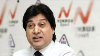 mohsin hasan
