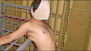 muslim torture us