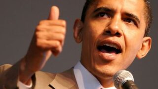 obama