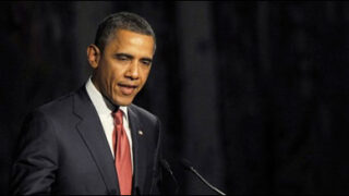 obama