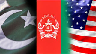 pak afghan us