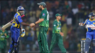 pak sri lanka