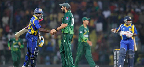 pak sri lanka