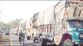 pakindia