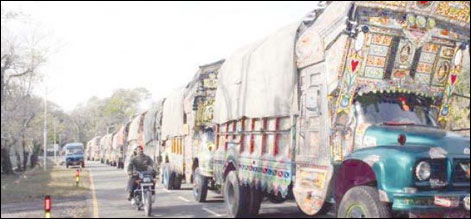 pakindia