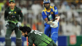 pakistan vs srilanka