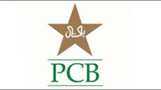 pcb
