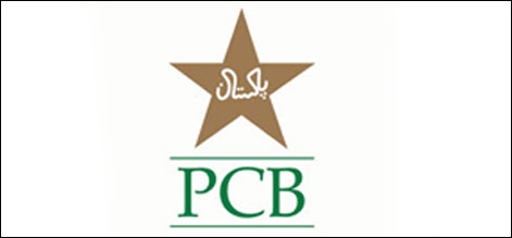 pcb