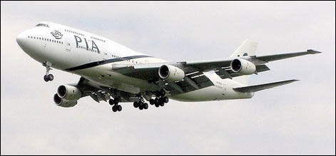 pia