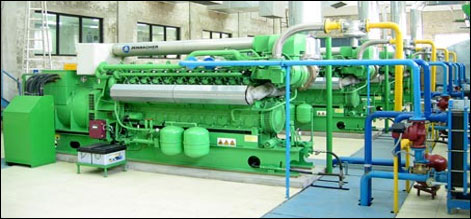 پاور پلانٹس کو سپلائی ہونیوالے تیل میں راکھ اورپانی کی ملاوٹ