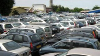 recondition cars