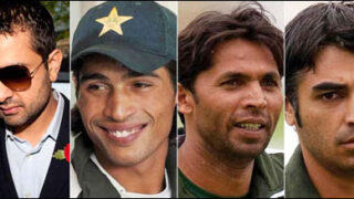 salman asif amir