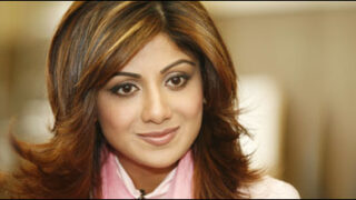 shilpa shetty