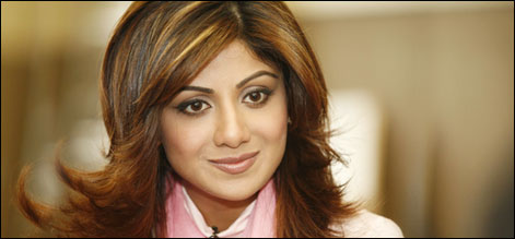 shilpa shetty