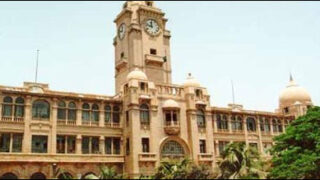 sindh