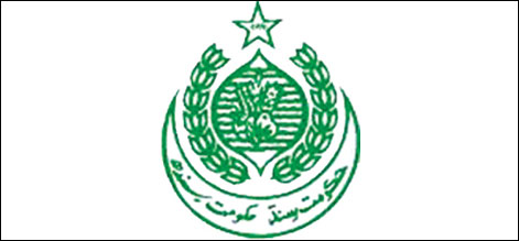 سندھ : لوکل گورنمنٹ آرڈیننس کی مدت ختم
