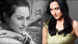 sonakshi