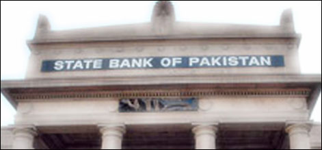 state bank