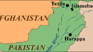 taxila
