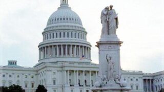 us congress