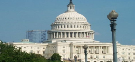 پاکستان کی سویلین امداد جاری رکھی جائیگی۔ اوباما انتظامیہ