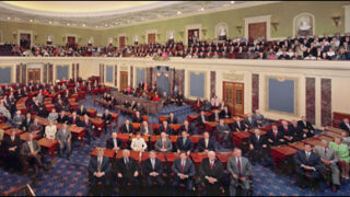 us enate