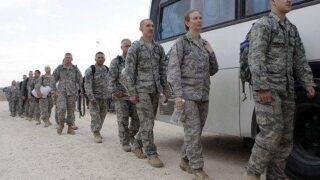 us iraq troops