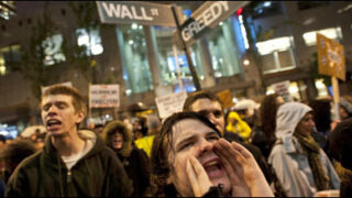 us protest