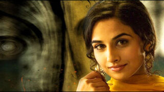 vidya balan