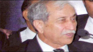 yasin azad