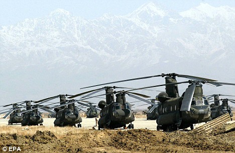 شمسی ایئر بیس آ ہاتھی مجھے مار