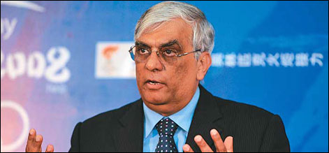 Arif hassan