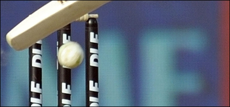 چٹاگانگ ٹیسٹ،پاکستان کے 132رنز دوسرے دن کا کھیل شروع