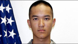 Danny Chen