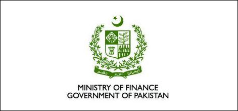 وفاقی حکومت کا 182 ارب روپے آمدنی کا ہدف