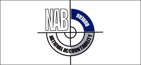 NAB