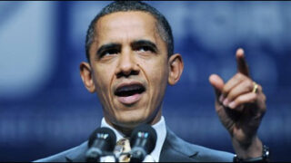 Obama