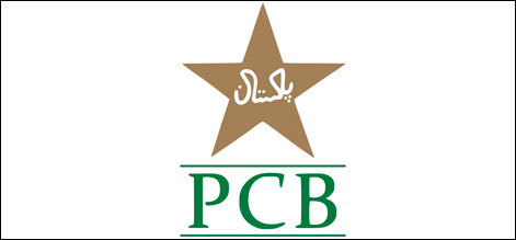 PCB