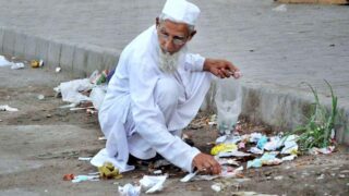 Pakistan