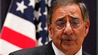 Panetta