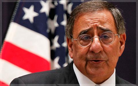 Panetta